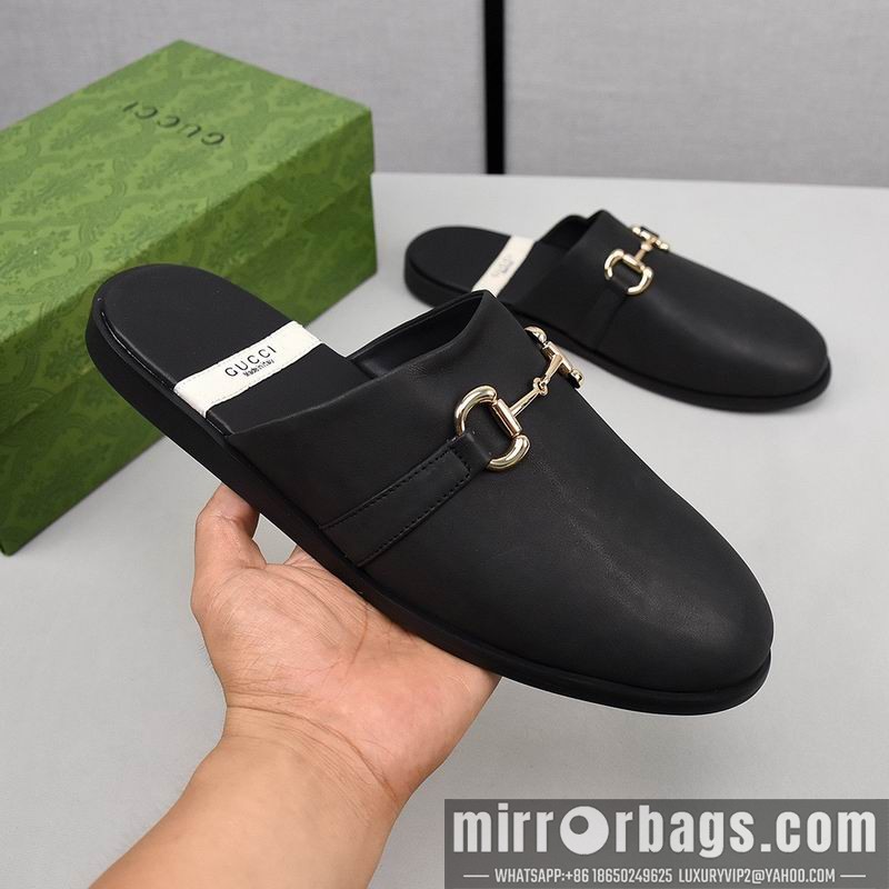 Gucci Replica Shoes sz38-44 mnf0302