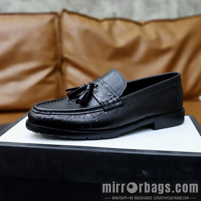 Gucci Replica Shoes sz38-44 hnm0132
