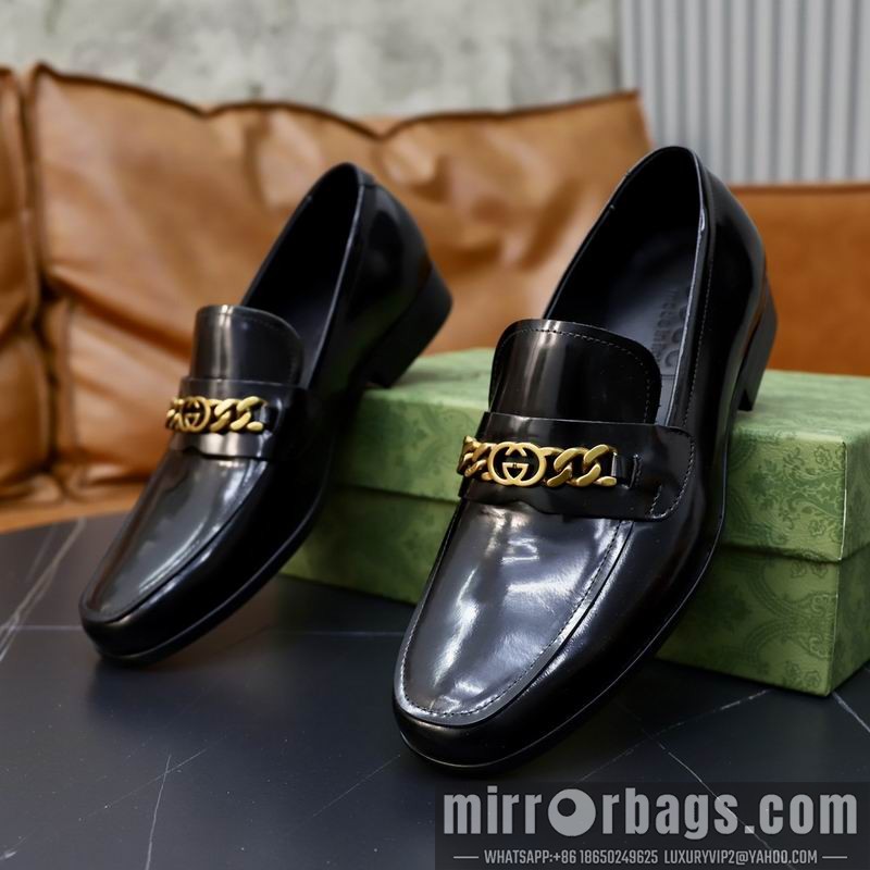 Gucci Replica Shoes sz38-44 hnm0129