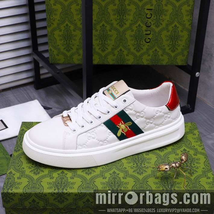 Gucci Replica Shoes sz38-44 hnh1032