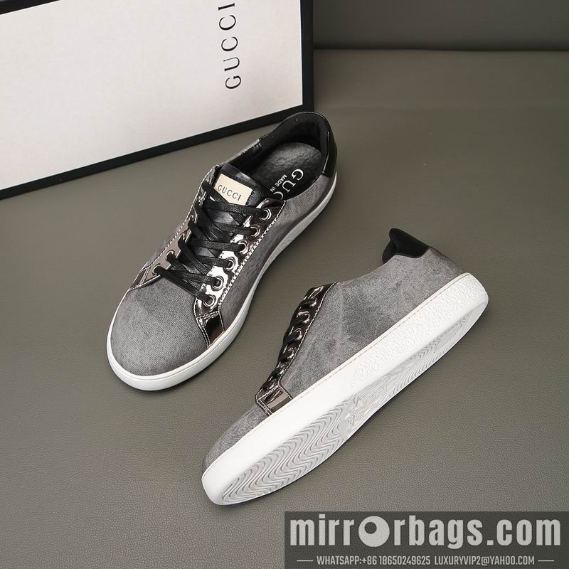 Gucci Replica Shoes sz37-45 mnf0330