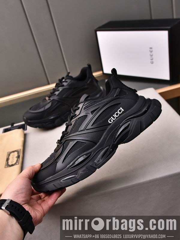 Gucci Replica Shoes sz38-44 mnf0133