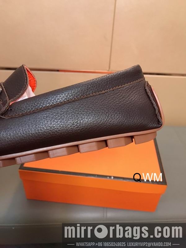 Gucci Replica Shoes sz38-45 WM1117