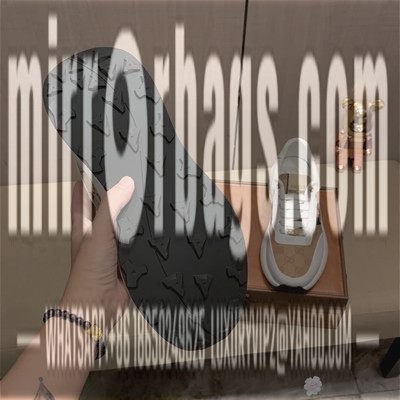 Gucci Replica Shoes sz38-44 jyh1210