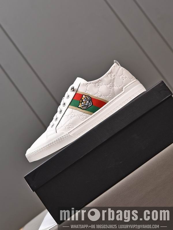 Gucci Replica Shoes sz38-44 mnf0202