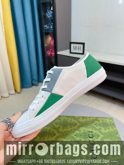 Gucci Replica Shoes sz38-44 hnh0441