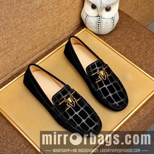 Gucci Replica Shoes sz38-45 mnh1002