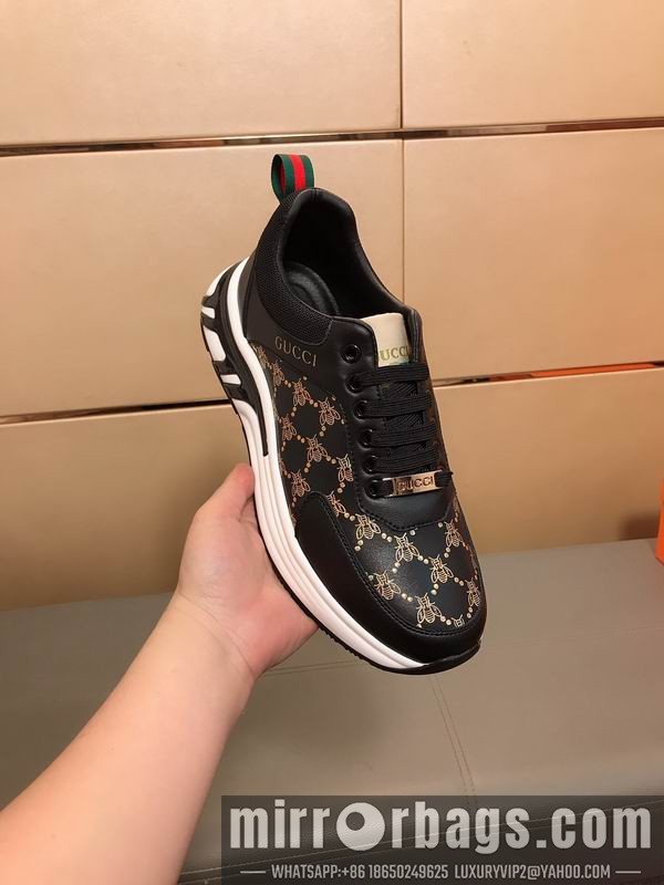 Gucci Replica Shoes sz38-44 mnf0366