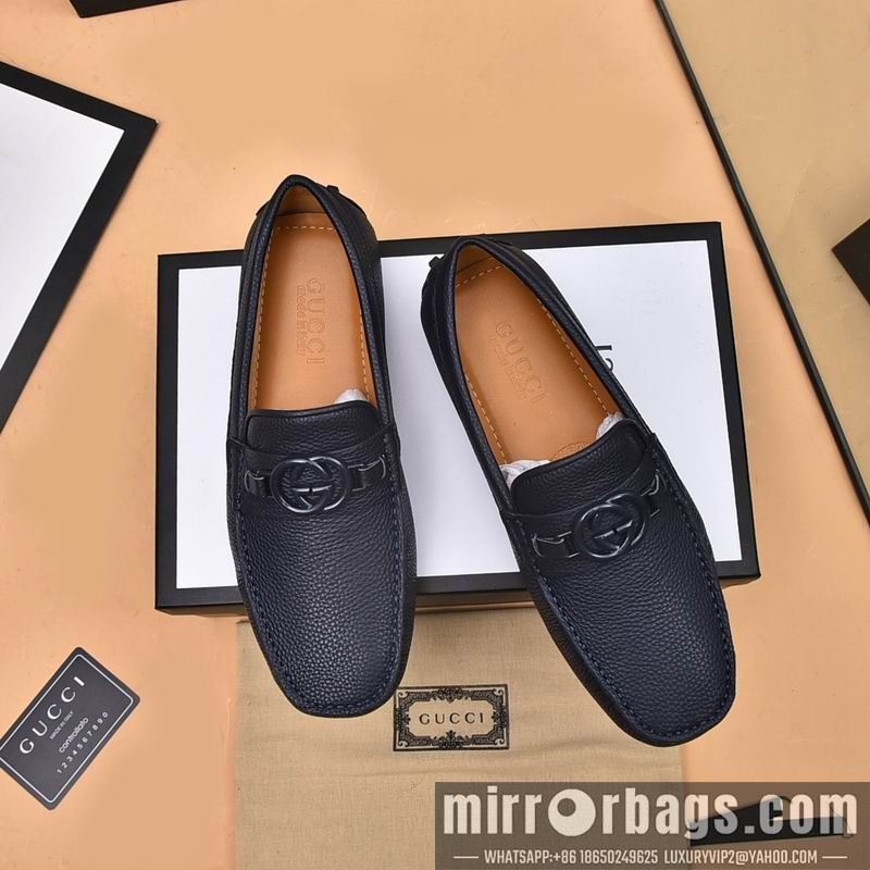 Gucci Replica Shoes sz 38-46 mnf0123
