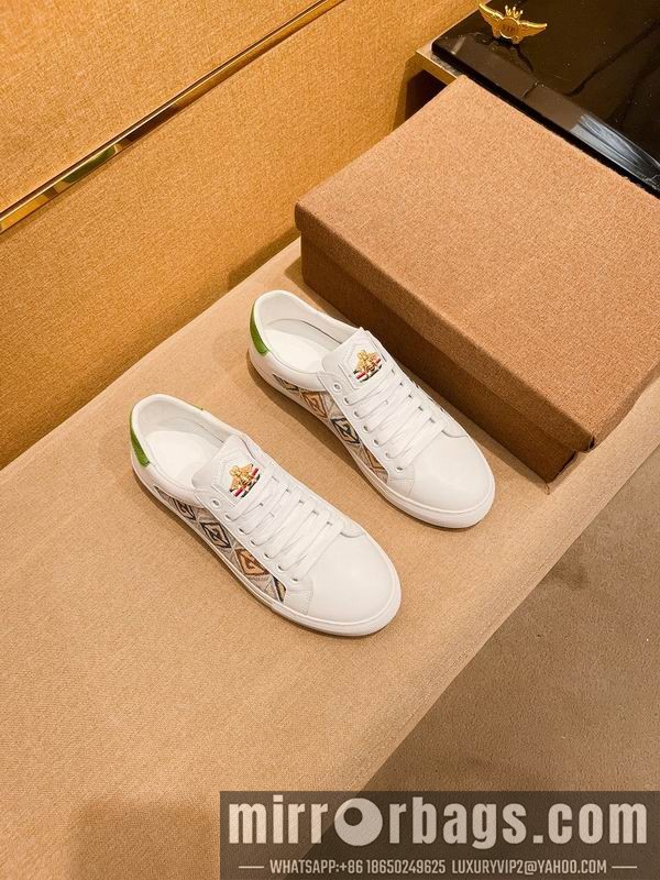 Gucci Replica Shoes sz38-45 mnf03124