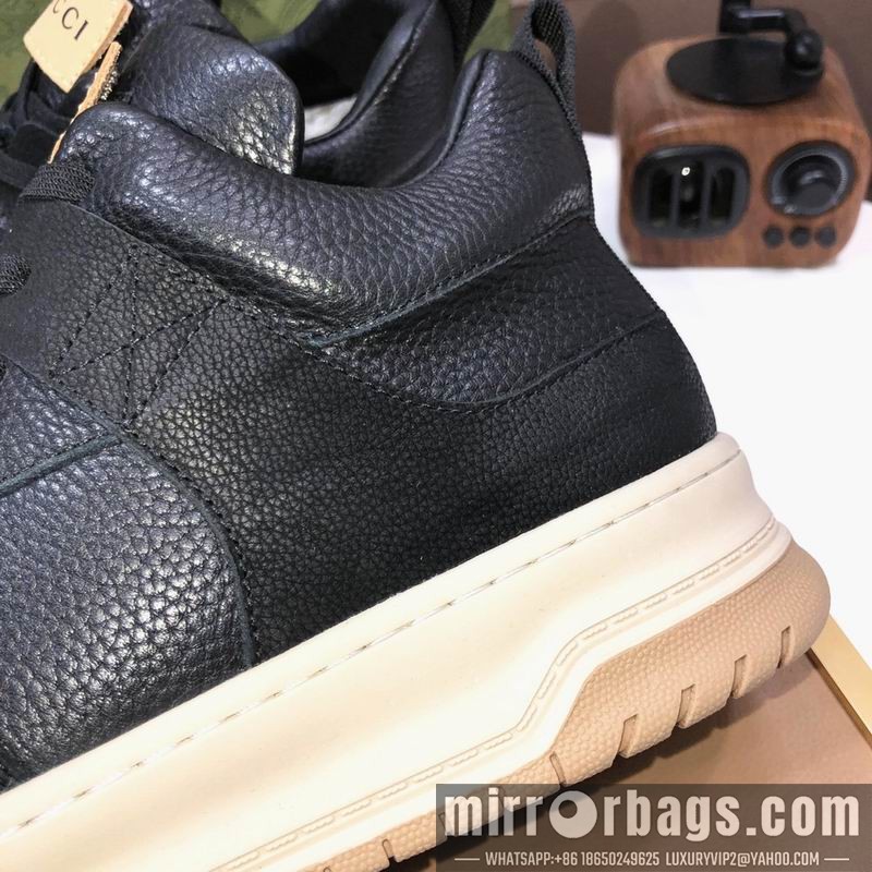 Gucci Replica Shoes sz38-44 hnm01177