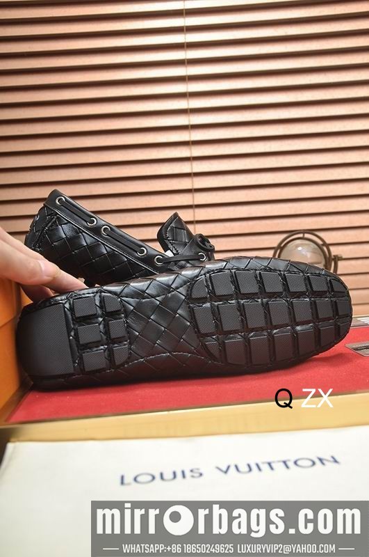 Gucci Replica Shoes sz38-45 ZX1003