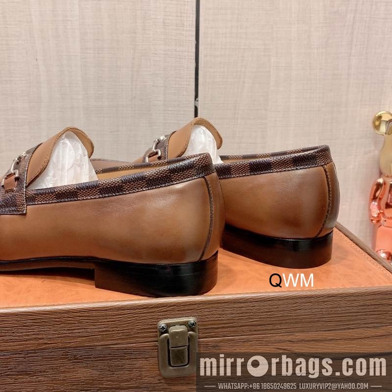Gucci Replica Shoes sz38-45 2C WM1109
