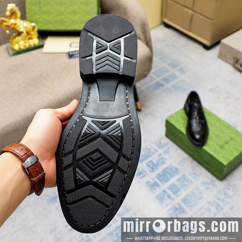 Gucci Replica Shoes sz38-44 mnf0318