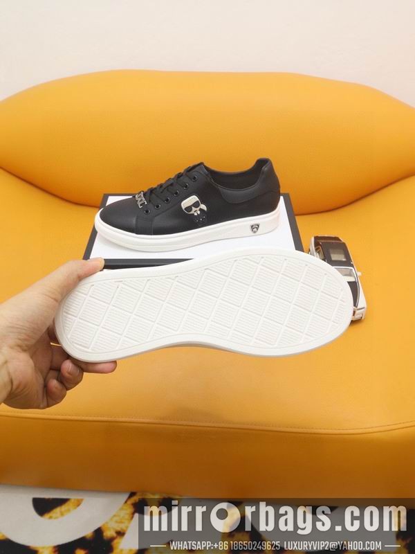 Gucci Replica Shoes sz38-45 mnf0114