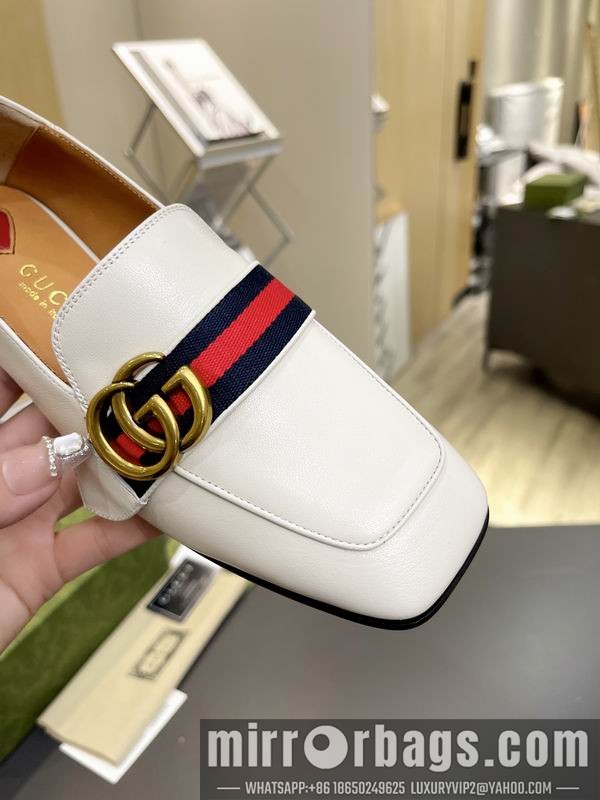 Gucci Replica Shoes sz35-41 mnf0212