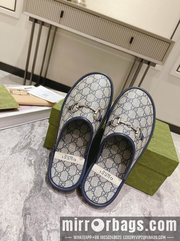 Gucci Replica Shoes sz36-40 39-47 mnf0332