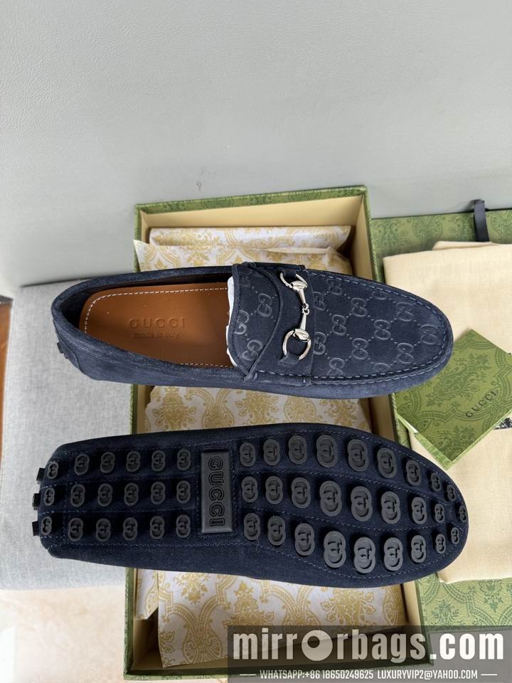 Gucci Replica Shoes sz38-45 hnh0303