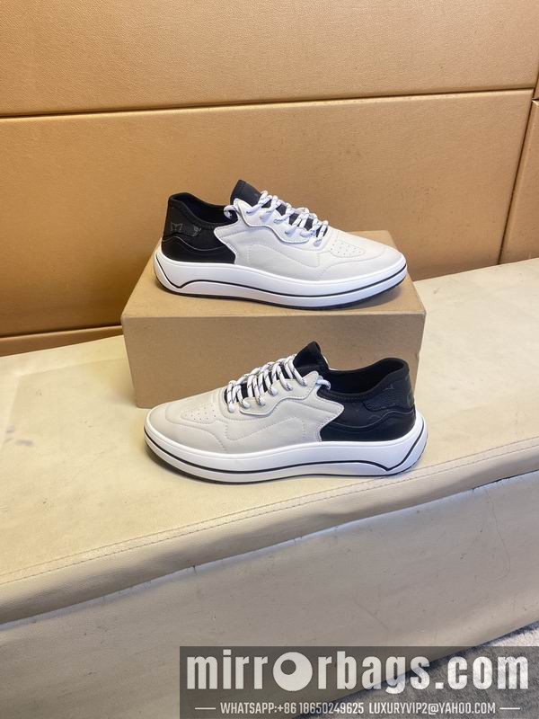 Gucci Replica Shoes sz38-44 mnf0214