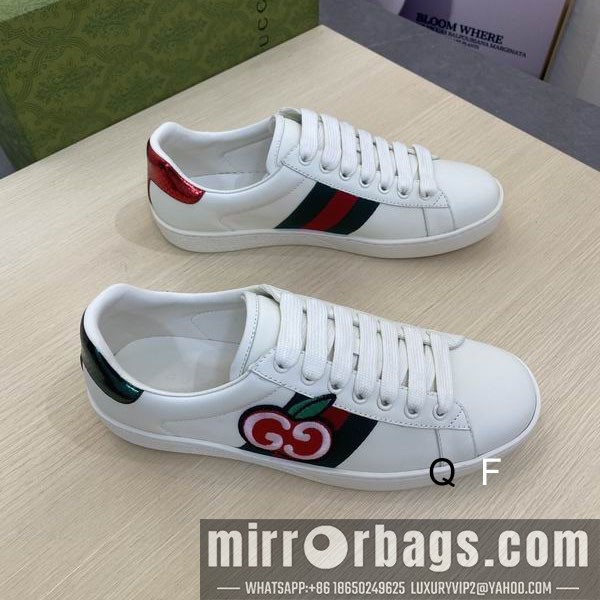 Gucci Replica Shoes sz36-45 TF0814