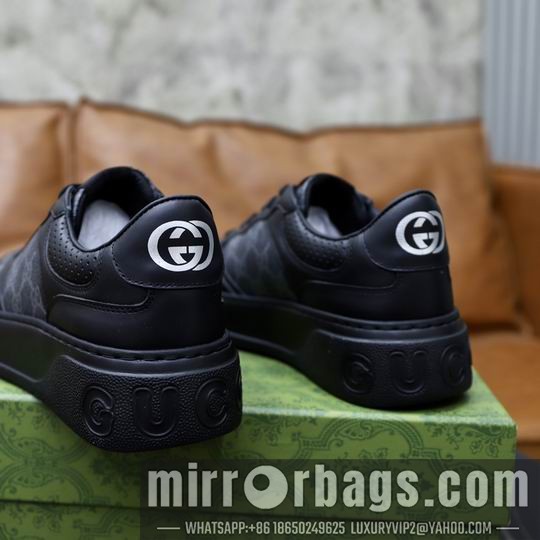 Gucci Replica Shoes sz38-45 hnh0229