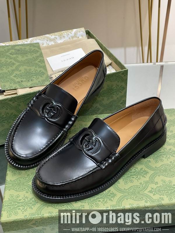 Gucci Replica Shoes sz35-42 mnf0316