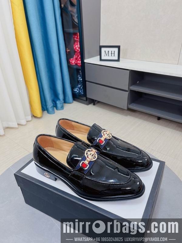 Gucci Replica Shoes sz38-44 hnm0156