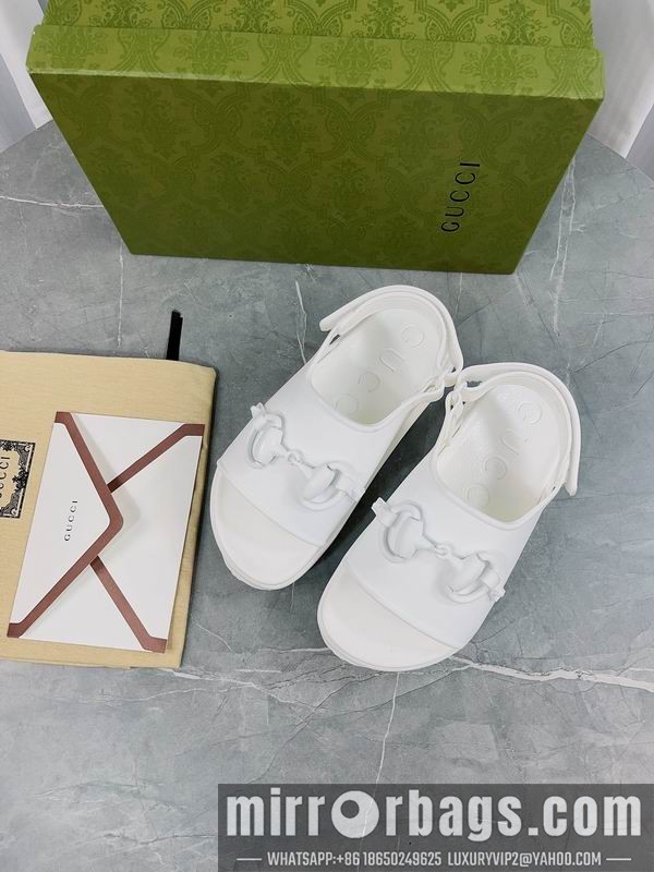 Gucci Replica Shoes sz36-45  mnf0203