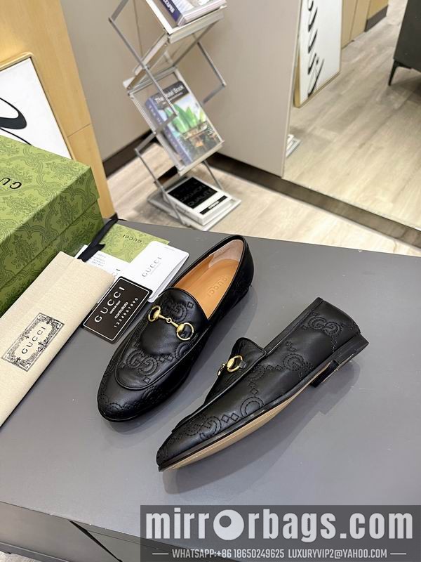 Gucci Replica Shoes sz35-41 mnf0204