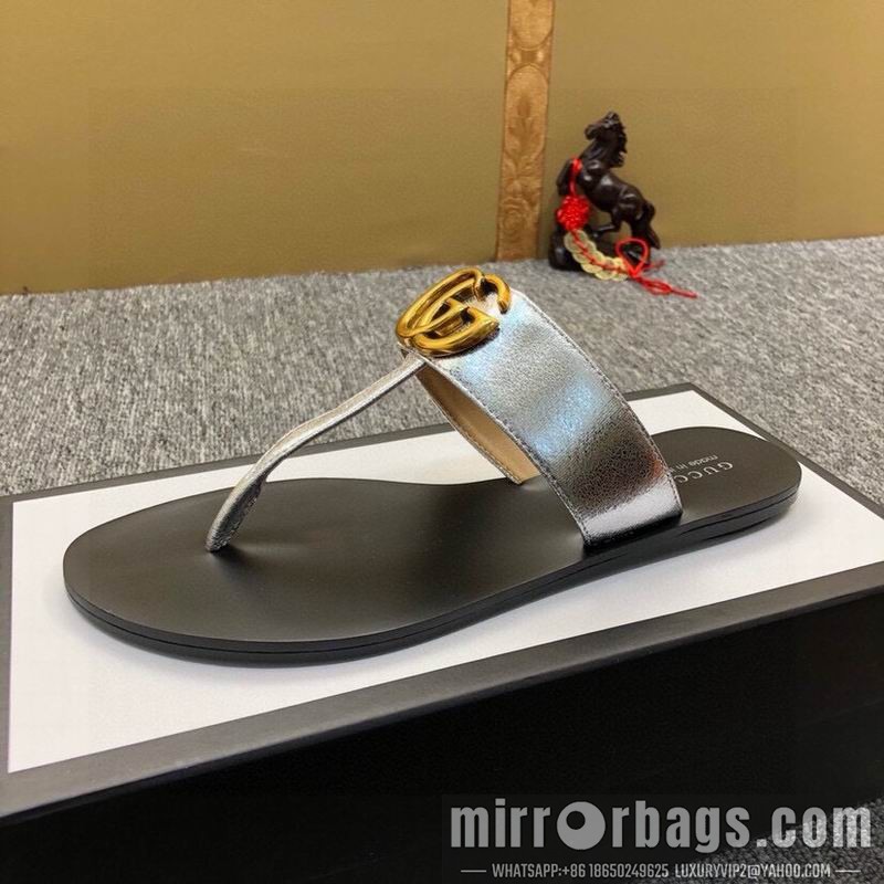 Gucci Replica Shoes sz35-45 mnf0206