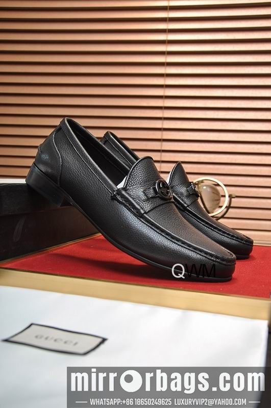 Gucci Replica Shoes sz38-45 WM03102