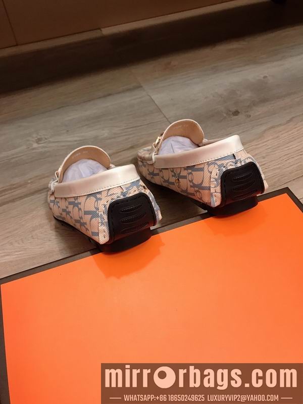 Gucci Replica Shoes X Dior sz38-44 mnf0375