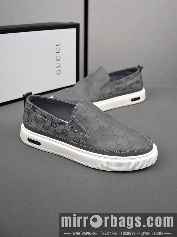 Gucci Replica Shoes sz38-44 mnf0314