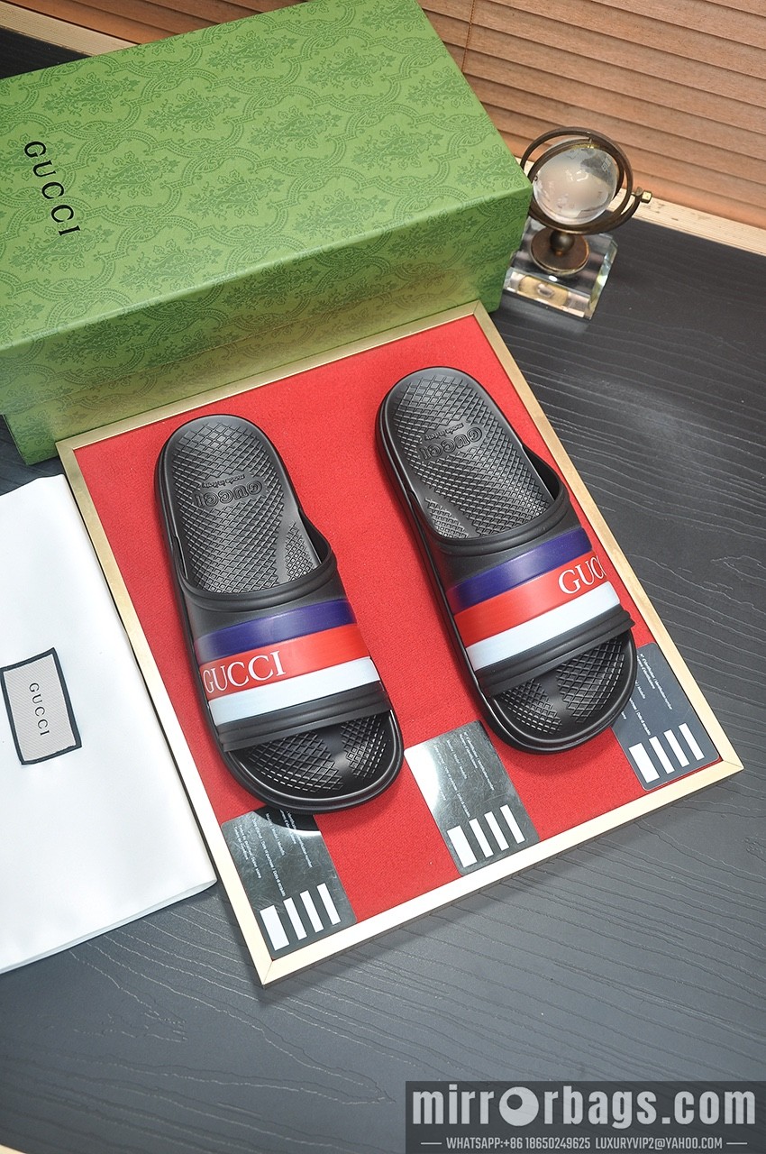 Gucci Replica Shoes sz38-45 h0702