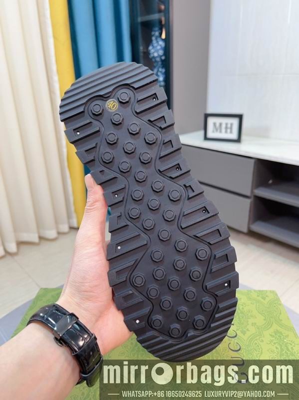Gucci Replica Shoes sz38-44 mnf0255