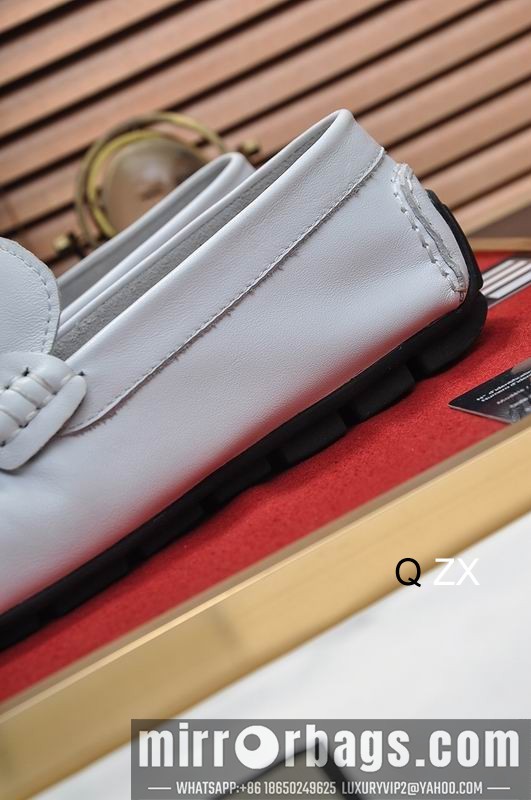 Gucci Replica Shoes sz38-45 ZX1004