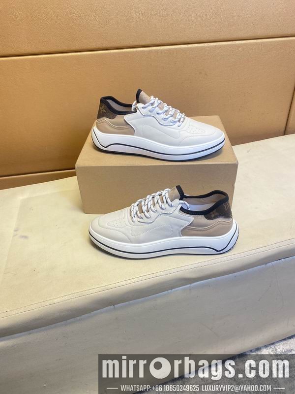 Gucci Replica Shoes sz38-44 mnf0214