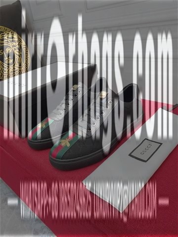 Gucci Replica Shoes sz38-44 jyh0923