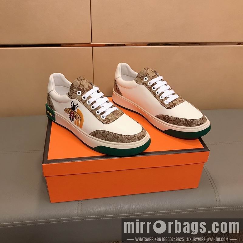 Gucci Replica Shoes sz38-44 mnf0308