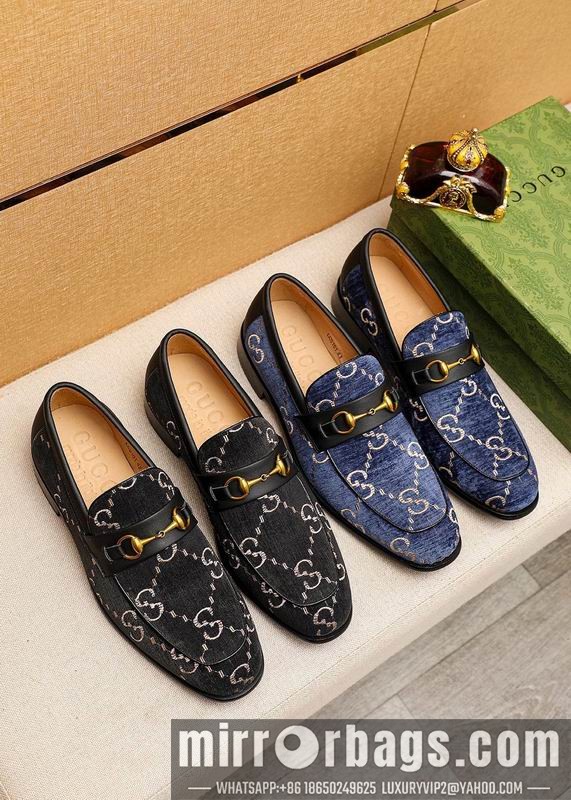 Gucci Replica Shoes sz38-47 mnf0212