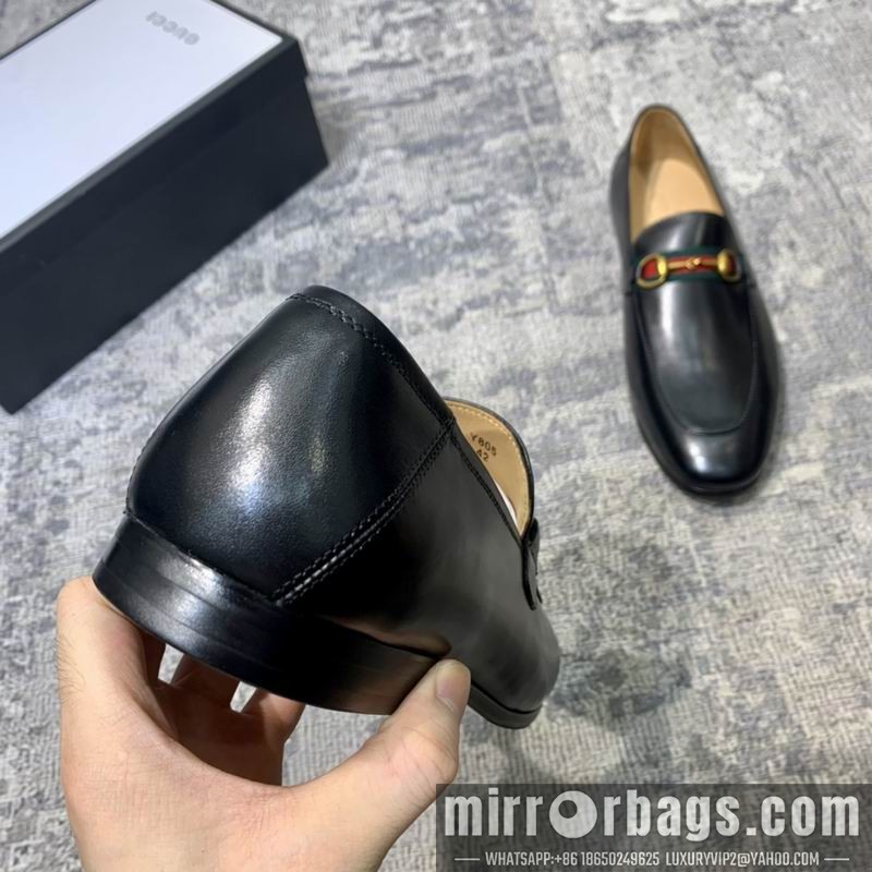 Gucci Replica Shoes sz38-45 mnf0138