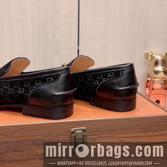 Gucci Replica Shoes sz38-46 mnh0608