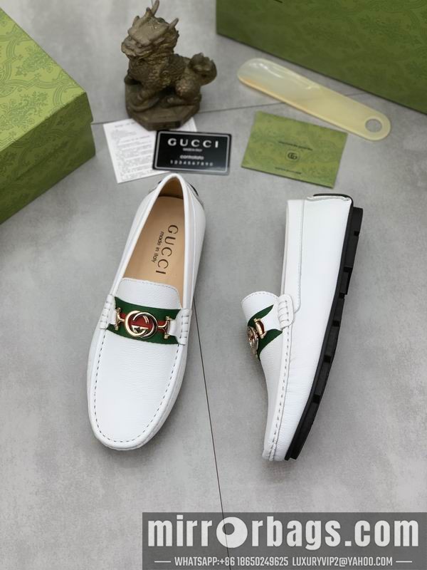 Gucci Replica Shoes sz38-45 mnf0301