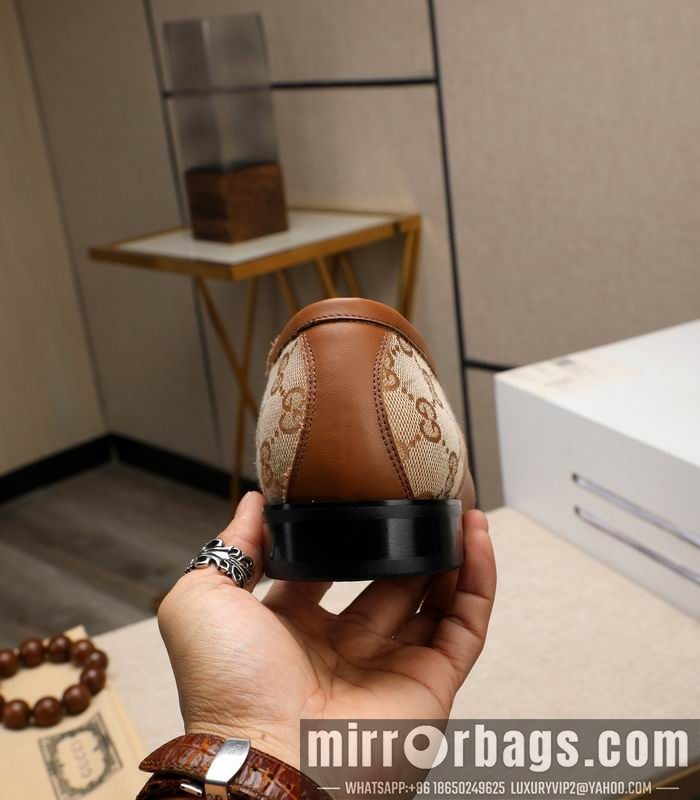 Gucci Replica Shoes sz38-46 mnf0393