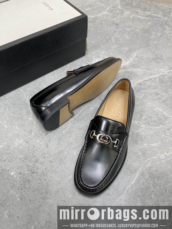 Gucci Replica Shoes sz38-44 hnm0121