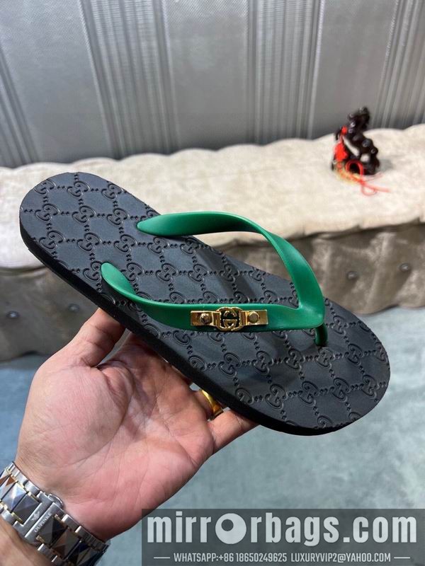 Gucci Replica Shoes sz38-45 mnf0202