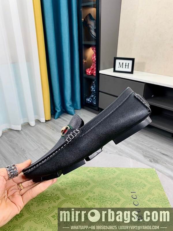 Gucci Replica Shoes sz38-44 mnf0314