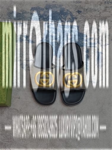 Gucci Replica Shoes sz38-46 mnh0508