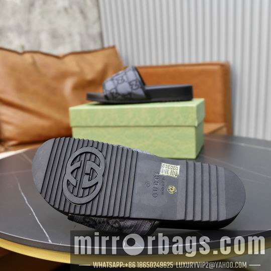 Gucci Replica Shoes sz38-45 hnh0425