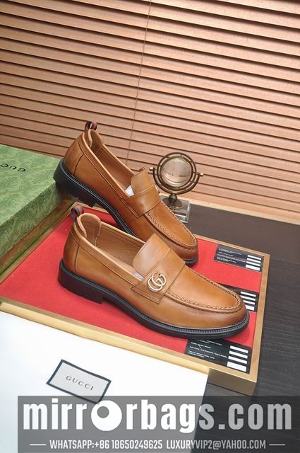 Gucci Replica Shoes sz38-45 mnh0801